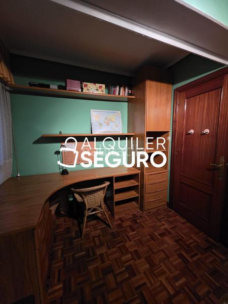 Foto 8f98300c-cd59-4500-a049-099955783767. Miete etagenwohnung mit heizung in Centro Urbano-Hirigunea Leioa