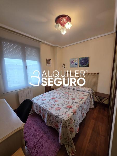 Foto 07e63148-4a68-45c8-af51-8b89be1882fa. Affitto appartamento con riscaldamento parcheggio in Castro - Urdiales