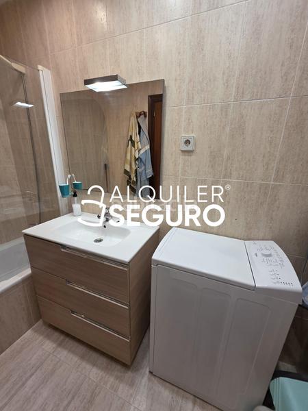 Foto 1ff948a3-b7f1-4bd7-a264-754e7c879519. Affitto appartamento con riscaldamento parcheggio in Castro - Urdiales