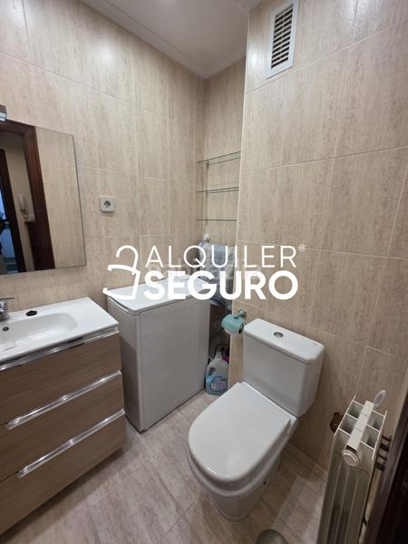 Foto 3ba59981-89c0-49c3-ad27-e8624a32e0e2. Affitto appartamento con riscaldamento parcheggio in Castro - Urdiales