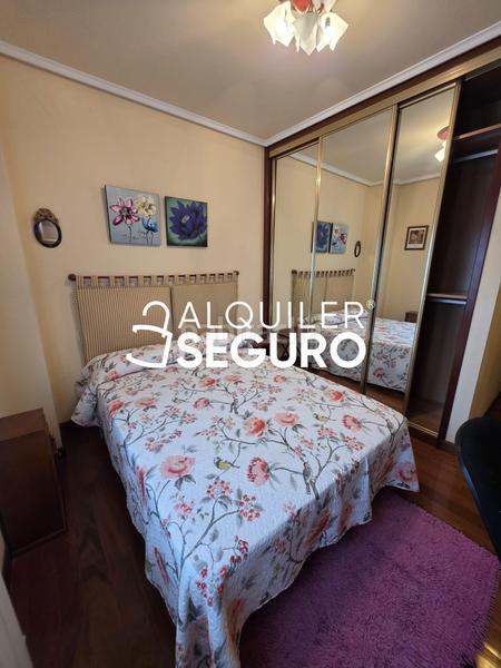 Foto 61589a48-f15b-499a-a01f-cff6a0a7f936. Affitto appartamento con riscaldamento parcheggio in Castro - Urdiales