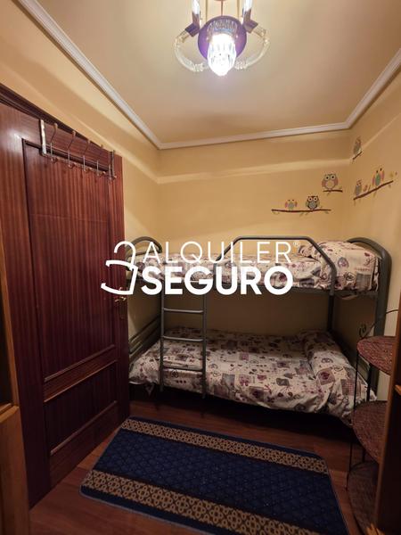 Foto b29f194a-aee2-4d55-ac4f-4fa4072bf43f. Affitto appartamento con riscaldamento parcheggio in Castro - Urdiales