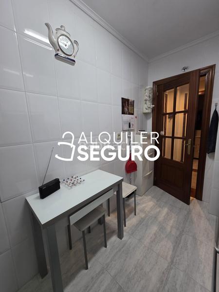 Foto d55b7a6b-f4f3-4e08-a5b1-f3cc6956a10e. Affitto appartamento con riscaldamento parcheggio in Castro - Urdiales