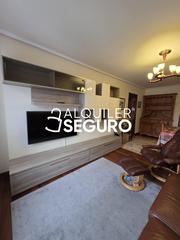 Rent Flat  Teresa de calcuta. Piso c teresa de calcuta  castro urdiales