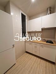 Location Appartement  Pico cejo. Piso c pico cejo madrid