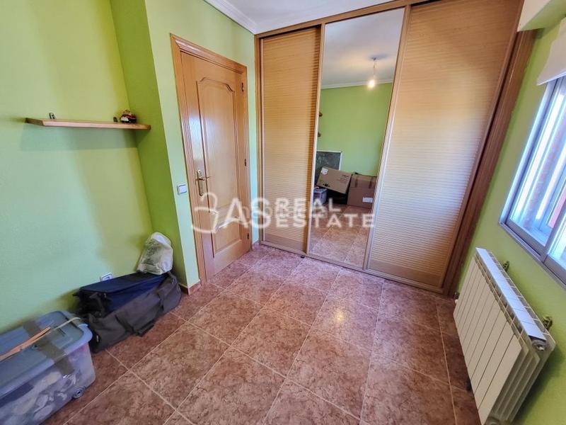 Foto 14095738-2994-4923-bd8b-0943c72777aa. Appartamento in Loranca Fuenlabrada