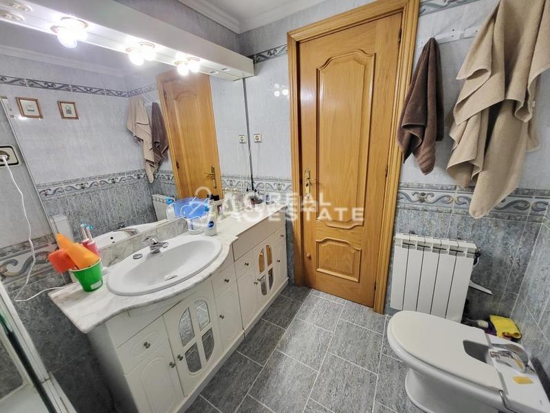 Foto 1c9e75a2-41fc-478c-9f4f-f468760d0850. Appartamento in Loranca Fuenlabrada