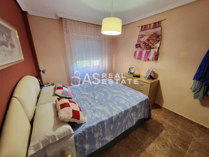 Foto 41e2d819-3120-465d-b87d-9d97577c77bd. Appartamento in Loranca Fuenlabrada