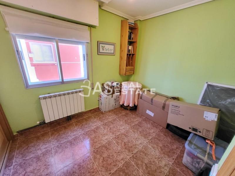 Foto 53a10b0c-d837-4fbb-9f14-af43bd618b36. Appartamento in Loranca Fuenlabrada