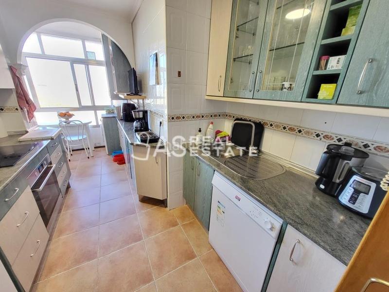 Foto 5ccc72d6-bcae-4394-a480-b325ca130c80. Appartamento in Loranca Fuenlabrada