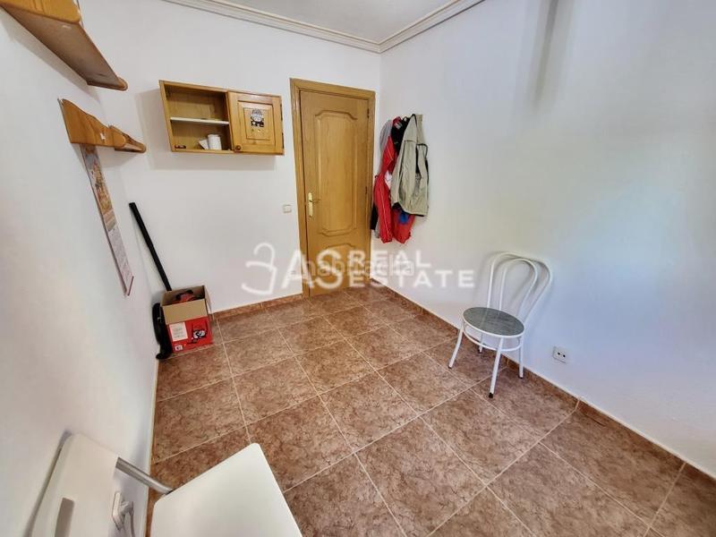 Foto 74dd9356-0d37-42e7-ba50-74a22e4f7ebc. Appartamento in Loranca Fuenlabrada