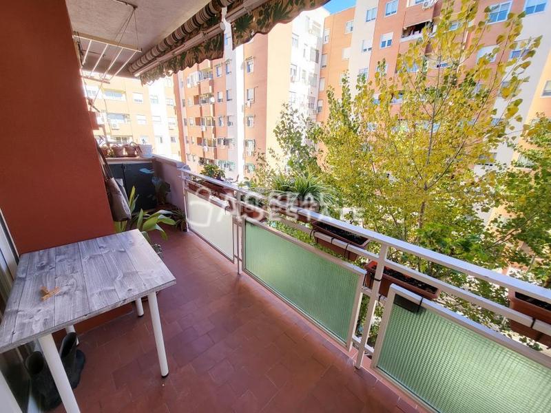 Foto 78b204a6-a3c0-4935-85db-d96fe918800c. Appartamento in Loranca Fuenlabrada