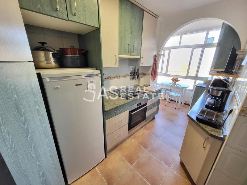 Foto 79fdbbb0-3be4-471b-88a2-12d1612d4c2b. Appartamento in Loranca Fuenlabrada