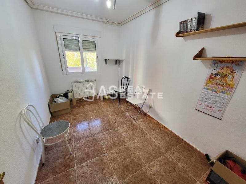 Foto 8238aacb-26cf-4832-9db6-5e121f4877c7. Appartamento in Loranca Fuenlabrada