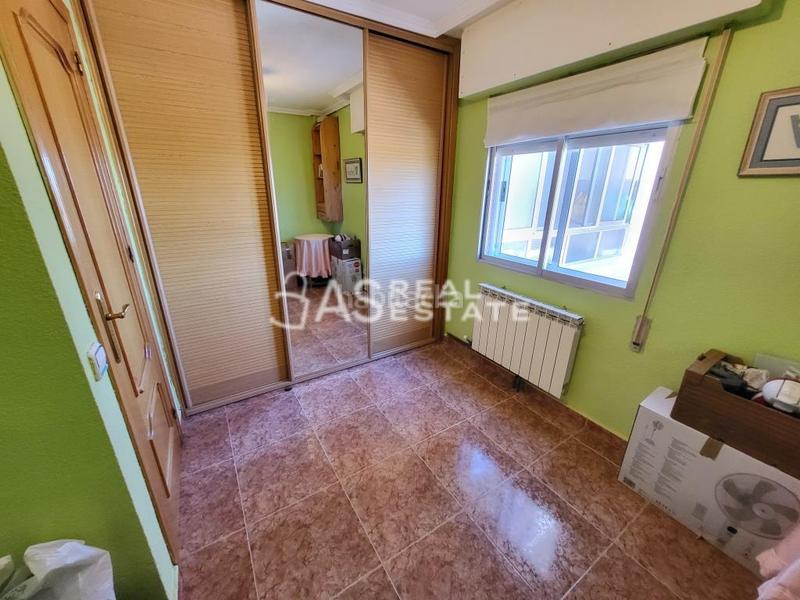 Foto 85cd74b0-70f7-4eef-95ee-56db7133dfb9. Appartamento in Loranca Fuenlabrada