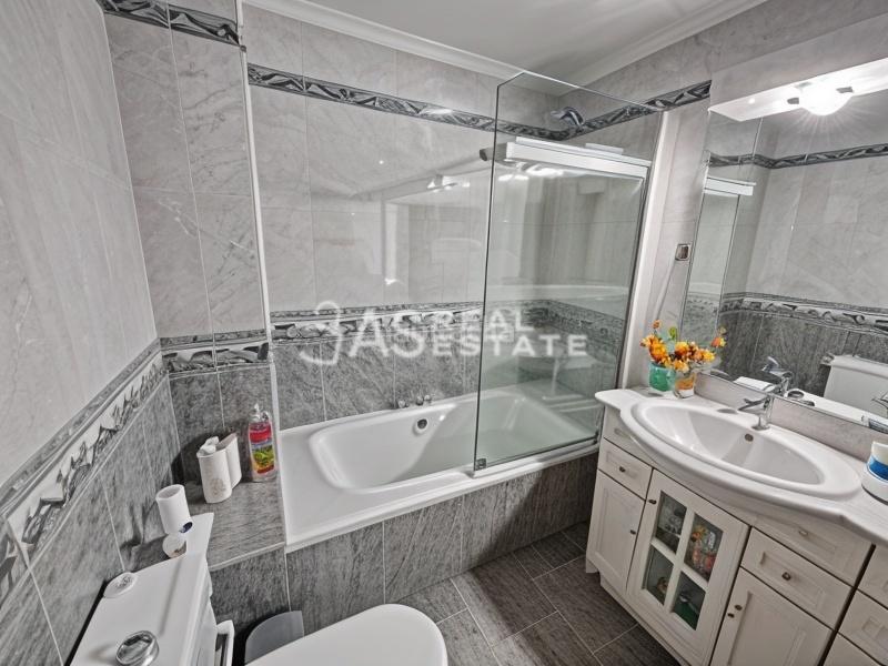 Foto 85f4fac2-dca6-4e91-88e4-c4f8c89340c4. Appartamento in Loranca Fuenlabrada