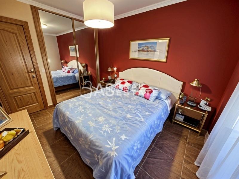 Foto 92e6d3df-438b-4ee3-abbc-52fd2ebeee14. Appartamento in Loranca Fuenlabrada