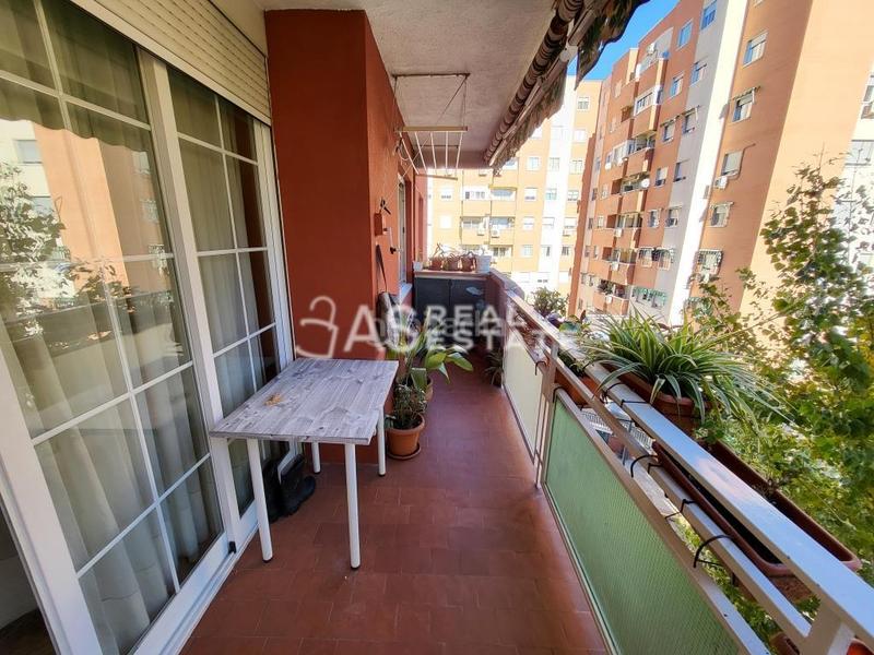 Foto 9c784387-83ad-4832-97e9-7c5b4cc74827. Appartamento in Loranca Fuenlabrada