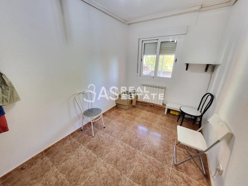 Foto b52cc0e3-ed72-45f4-aaba-d4bb264585f2. Appartamento in Loranca Fuenlabrada