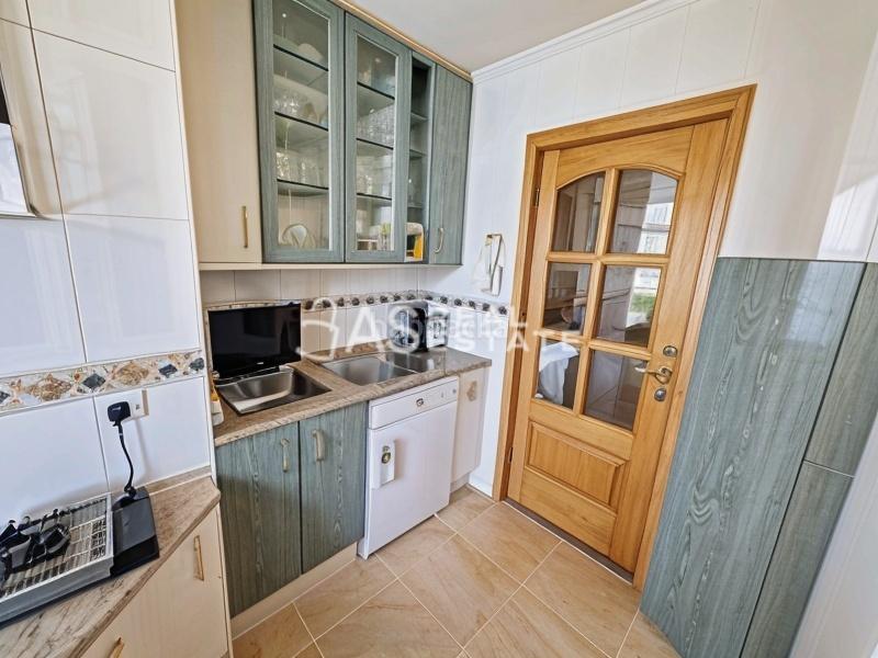 Foto c3ed62c1-c049-4397-ab85-ad3e36b79bc2. Appartamento in Loranca Fuenlabrada