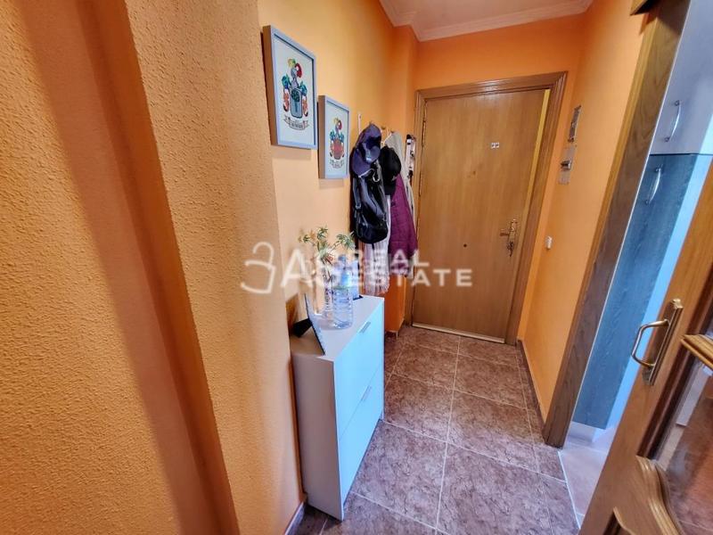 Foto d0364279-9bb2-46a2-a4c4-cd1332bd723f. Appartamento in Loranca Fuenlabrada