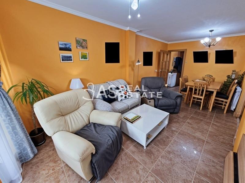 Foto e0a4cd4f-d8be-4506-8c6b-d42252ed9186. Appartamento in Loranca Fuenlabrada