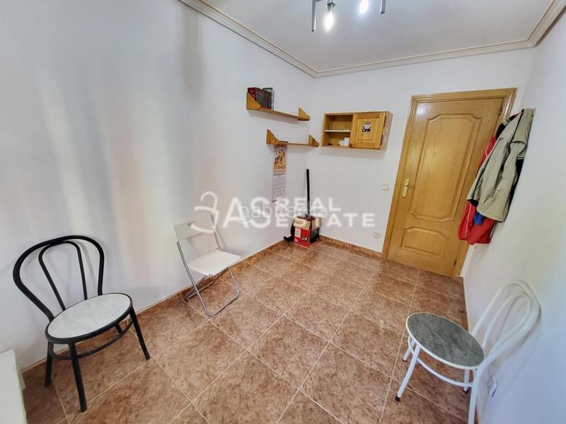 Foto f049e7d7-4dcc-42fa-8fc7-7206fcc88497. Appartamento in Loranca Fuenlabrada