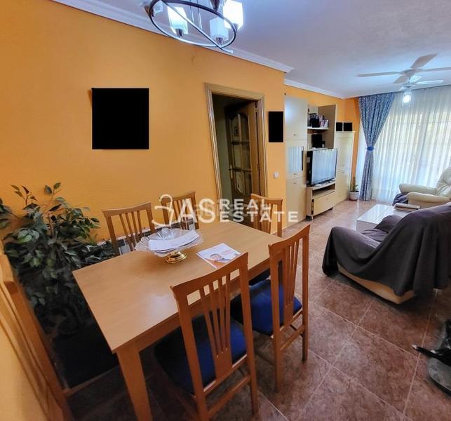 Foto f325a533-c5eb-445d-9df8-a6c243f2d5ac. Appartamento in Loranca Fuenlabrada