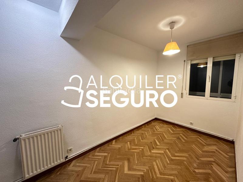 Foto 1437e9c5-5c11-4b22-a9f6-f9535144a64d. Lloguer pis amb calefacció a Ventas Madrid