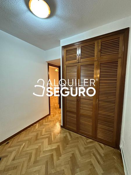 Foto 7dff2e71-03d0-45b3-9f15-3824a0a725b1. Lloguer pis amb calefacció a Ventas Madrid