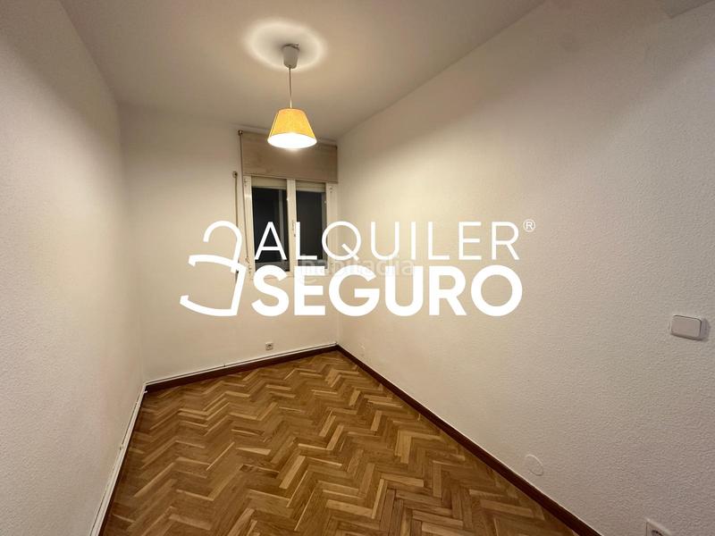 Foto b10c5d79-763f-4c07-8e73-26a992508516. Lloguer pis amb calefacció a Ventas Madrid