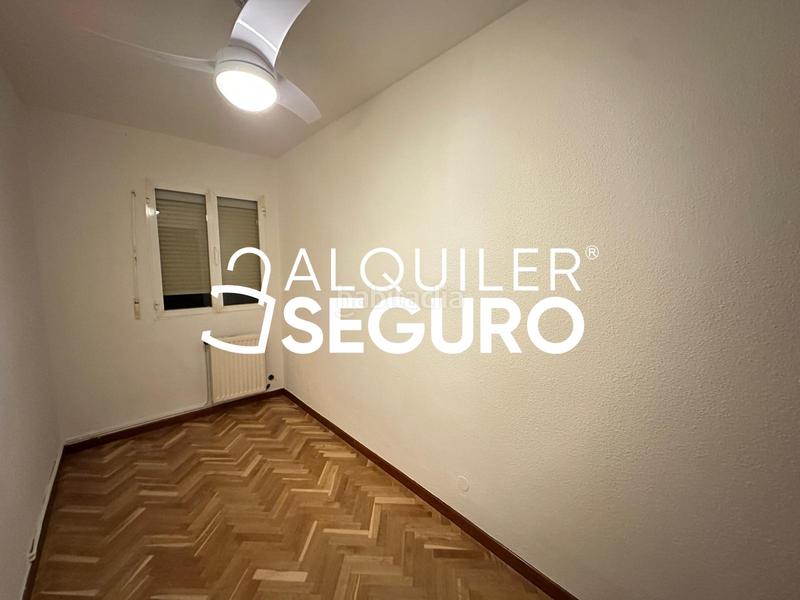 Foto 0a51f941-f5fe-4894-9956-d7ac742f30d2. Location appartement avec chauffage dans Ventas Madrid