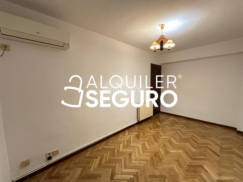 Foto 2acaa32a-36ef-462d-8e77-2ff448ca7670. Location appartement avec chauffage dans Ventas Madrid