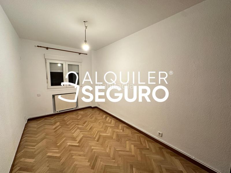 Foto 4e1593b7-093e-4635-ad85-415b96ce8183. Location appartement avec chauffage dans Ventas Madrid