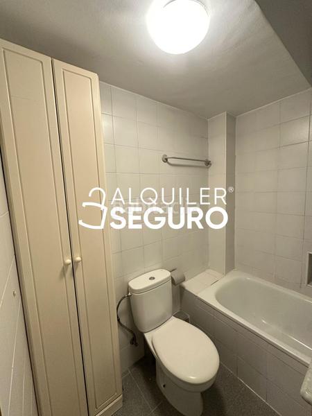 Foto 5ef9b251-6c73-4cfb-a17c-99503a9a91c1. Location appartement avec chauffage dans Ventas Madrid