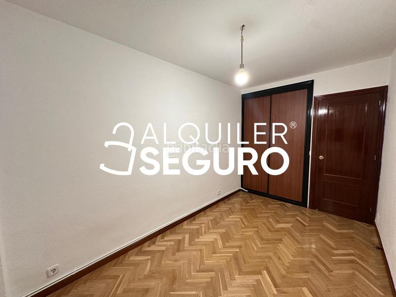 Foto 7802092f-67b2-4054-9d59-cabc4c6212e5. Location appartement avec chauffage dans Ventas Madrid
