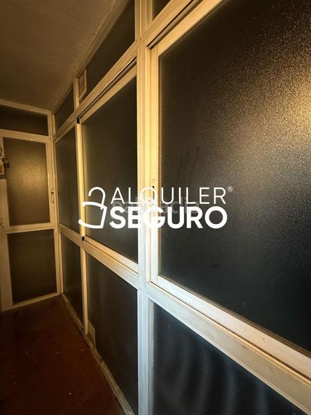 Foto b728bded-44f5-47bc-96e9-90e157d137a6. Location appartement avec chauffage dans Ventas Madrid