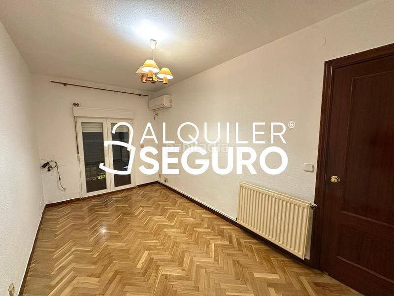 Foto b98aca5e-69e3-4753-bff9-eb3508ff012e. Location appartement avec chauffage dans Ventas Madrid