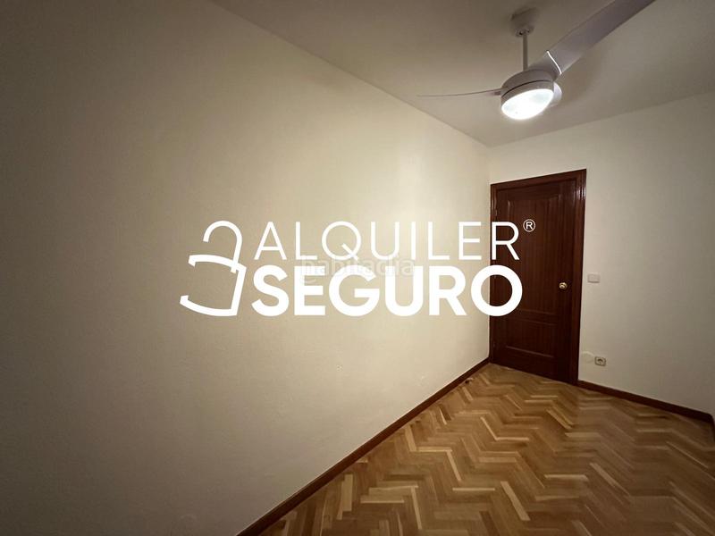 Foto e1942b1e-d35c-4ae8-a19f-f6456641ba57. Location appartement avec chauffage dans Ventas Madrid