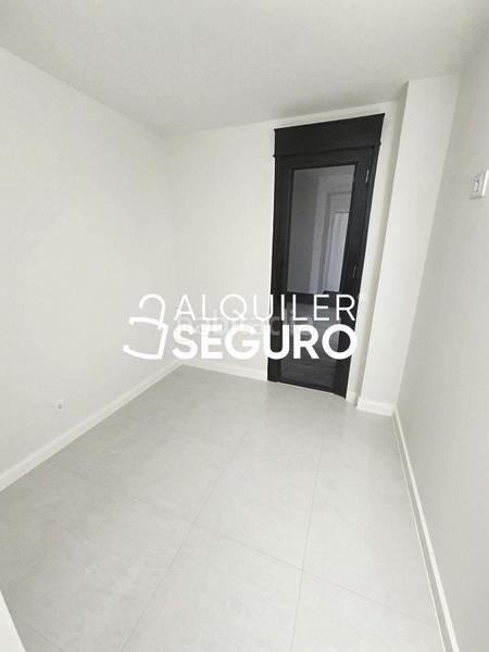 Foto d93098a8-f218-4068-a70b-9306240815bf. Affitto appartamento con riscaldamento parcheggio piscina in Alcalá de Henares