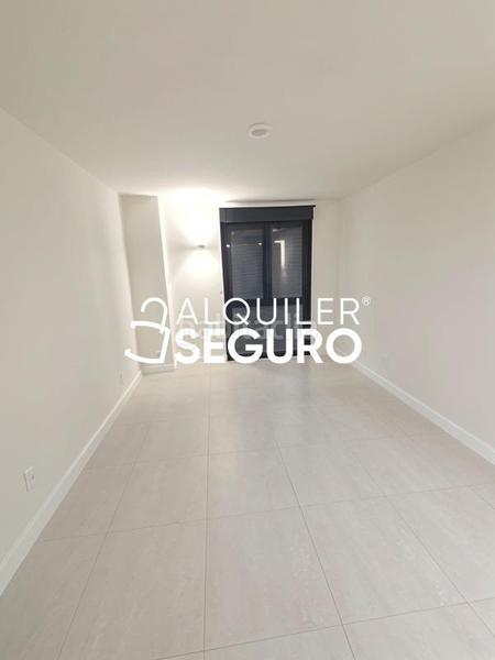 Foto 50cfe204-e5ee-4540-90b4-0cf2d888bbc0. Location appartement avec chauffage parking piscine dans Alcalá de Henares