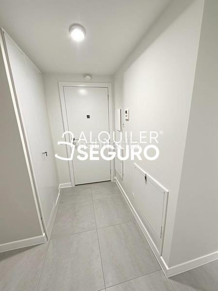 Foto 73637783-0410-4eed-9b55-f3f668314dcb. Location appartement avec chauffage parking piscine dans Alcalá de Henares