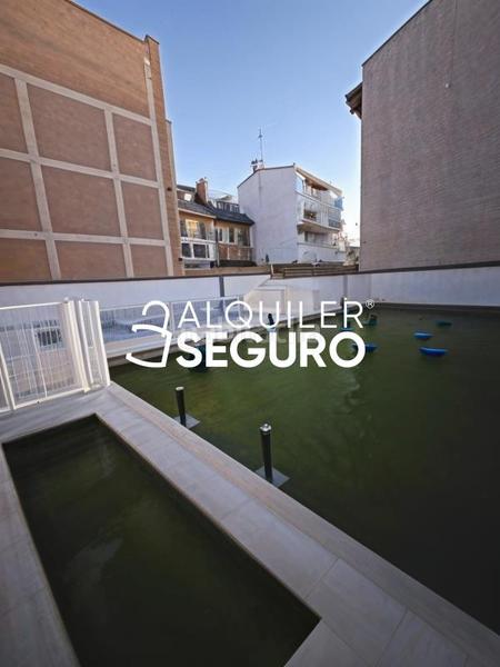 Foto 816f5a8f-4e38-4dbc-a77b-5eab6c726cc9. Location appartement avec chauffage parking piscine dans Alcalá de Henares