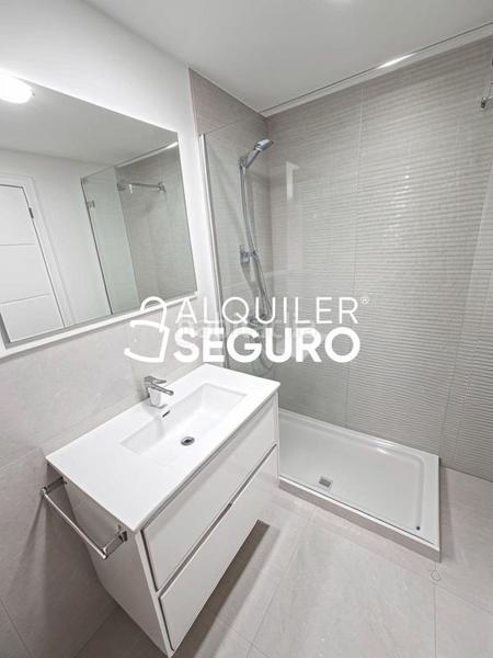 Foto d2c778b7-e048-49c7-8295-4995ffb6c75a. Location appartement avec chauffage parking piscine dans Alcalá de Henares