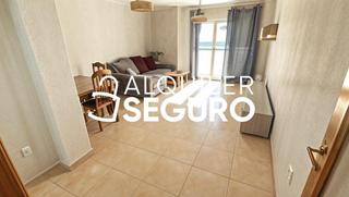 Miete Etagenwohnung  Carretera de yepes. Piso c carretera de yepes ocaña