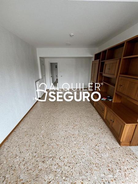 Foto 01ce1451-f094-4f40-80c0-1b556993b72a. Location appartement avec chauffage dans Humanes de Madrid