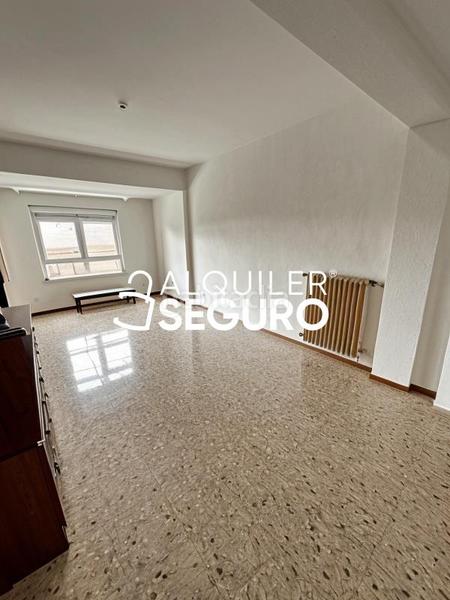 Foto 01da301c-ca40-4def-a167-568f4b81b536. Location appartement avec chauffage dans Humanes de Madrid