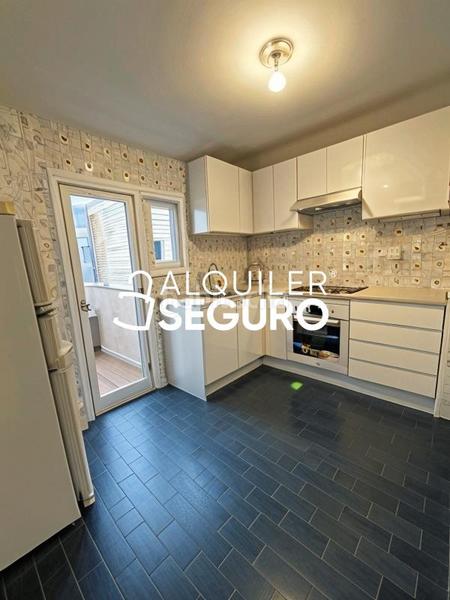 Foto 15bba11b-6a8e-4b24-86fa-2707ce0d6080. Location appartement avec chauffage dans Humanes de Madrid