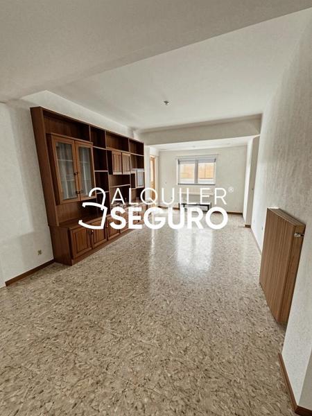 Foto 2ac49509-3270-4d34-b455-4ee2534dcbaf. Location appartement avec chauffage dans Humanes de Madrid