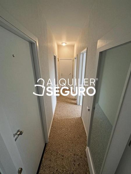 Foto 35d50b2d-9b83-4945-a3a1-64f9f9dc2024. Location appartement avec chauffage dans Humanes de Madrid